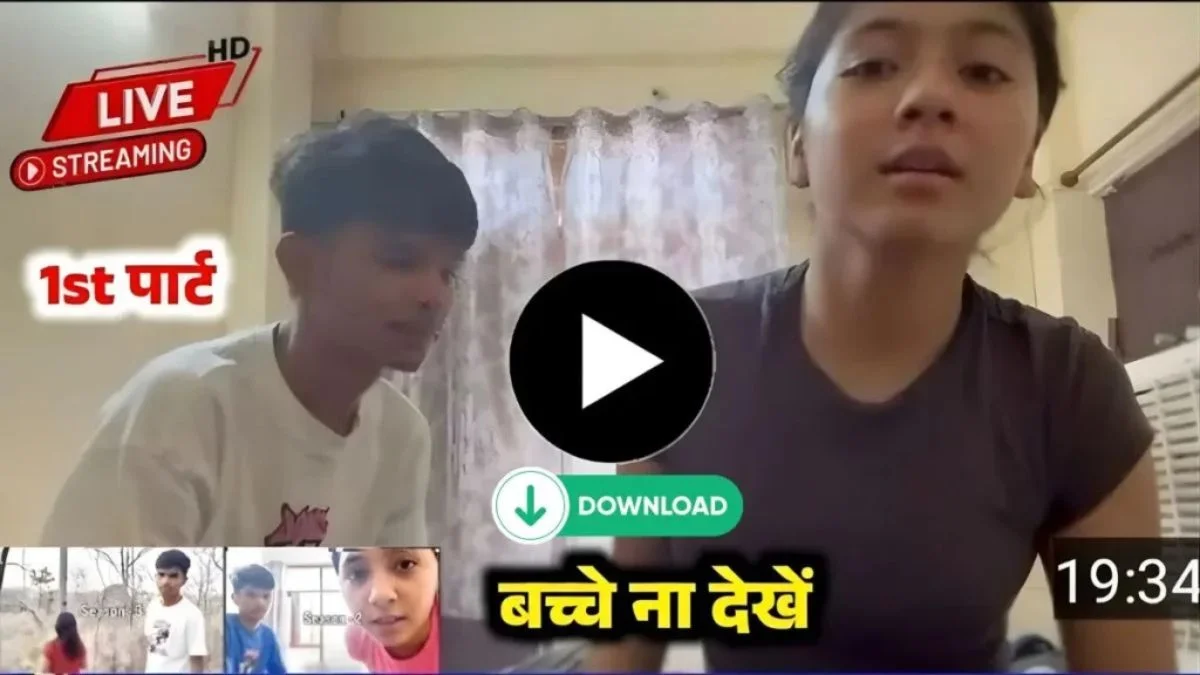 Bank of India Personal Loan 2026